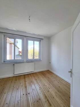 Klütz 1OG links 007.jpg - 