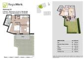 Wohnung 02 - 