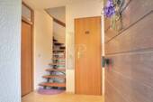 Eingang - 