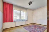 Kinderzimmer EG - 