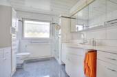 Badezimmer EG - 