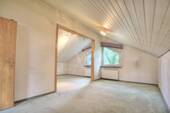 Schlafzimmer OG - 
