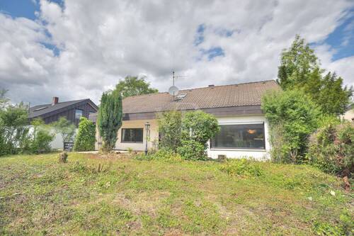 Garten - 