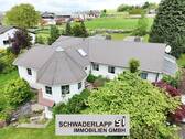 3e12b456-ff4b-48af-9499-8f5e879f1d9d - Bungalow mit großem Grundstück und viel Potenzial