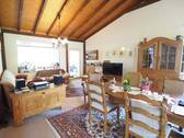 Essbereich - 