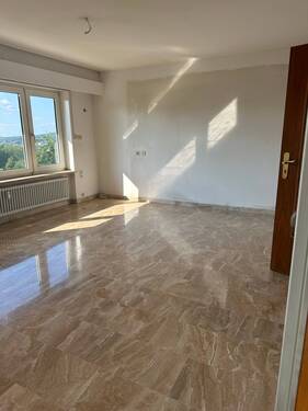 Esszimmer OG - 