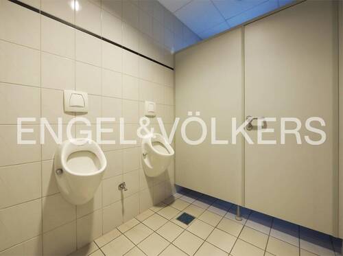 Bild 10 - 
