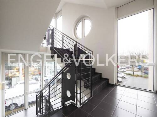 Bild 11 - 