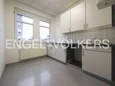 Bild 7 - 