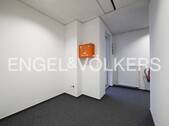 Bild 8 - 