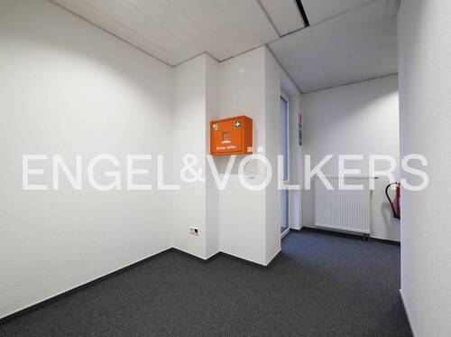 Bild 8 - 