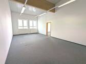 Büro 3 - 