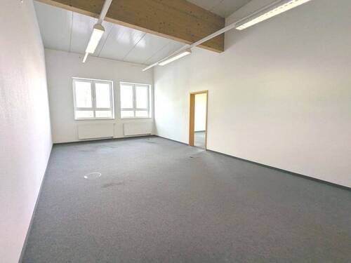 Büro 3 - 
