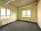 Büro 4 - 