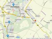 Makrolage - 
