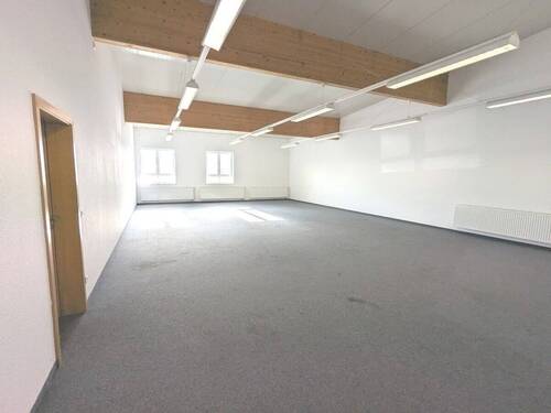 Büro 2 - 