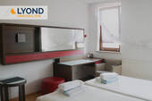Zimmer - 