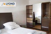 Zimmer - 