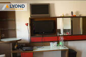3-Bett-Zimmer - 