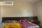 3-Bett-Zimmer - 