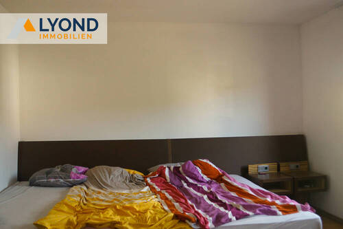 3-Bett-Zimmer - 