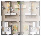 Grundriss-Doppelhaus-Aura-136-Obergeschoss-links.j - 