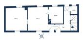 Grundriss EG - 
