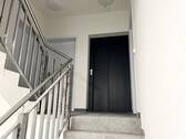 Flur Ansicht 2 - 
