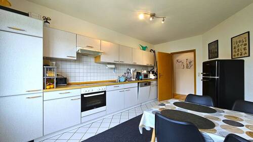 Bild 10 - 