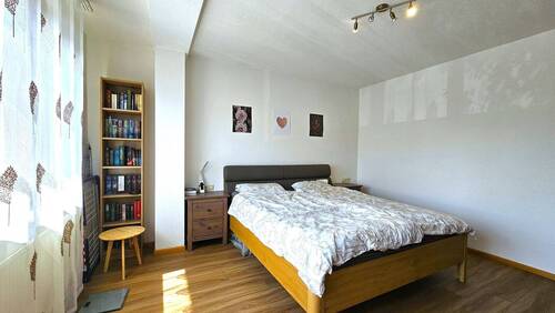 Bild 11 - 