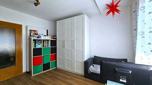 Bild 12 - 