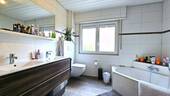 Bild 13 - 