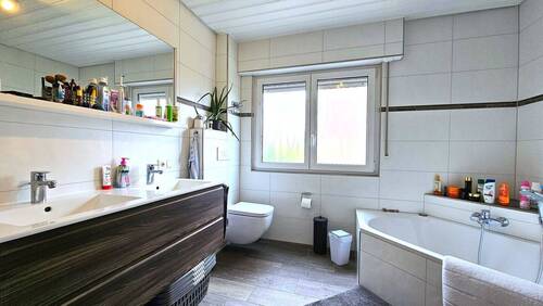 Bild 13 - 
