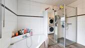 Bild 14 - 