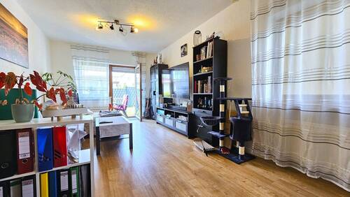 Bild 15 - 