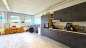 Bild 16 - 