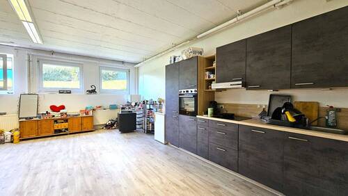 Bild 16 - 