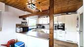 Bild 17 - 
