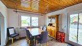 Bild 18 - 