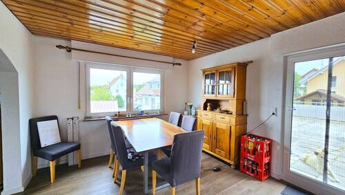 Bild 18 - 