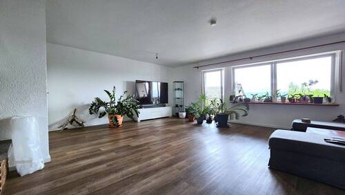 Bild 19 - 