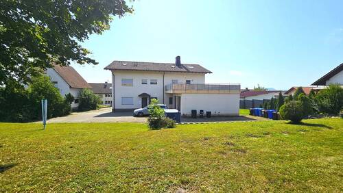 Bild 21 - 