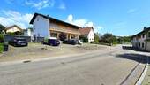 Bild 23 - 