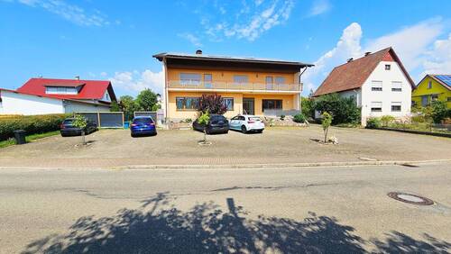 Bild 24 - 