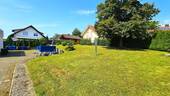 Bild 2 - Mehrfamilienhaus, Wohnhaus in Albbruck