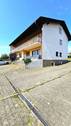 Bild 3 - Mehrfamilienhaus, Wohnhaus mit 542,00 m² in Albbruck zum Kaufen