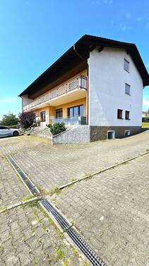 Bild 3 - Mehrfamilienhaus, Wohnhaus mit 542,00 m² in Albbruck zum Kaufen