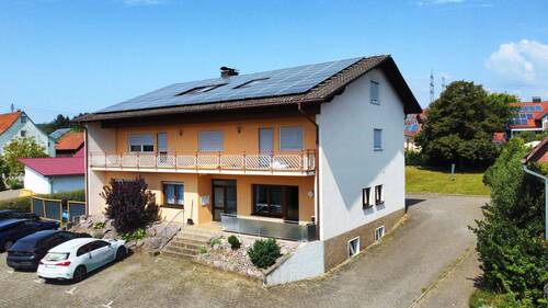 Bild 4 - 