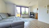Bild 5 - 