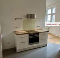519.000,00 EUR Kaufpreis, ca.  62,00 m² Wohnfläche in Berlin (PLZ: 10115) Mitte